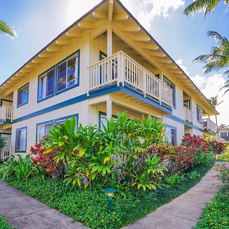 Apartamento Regency 810 Koloa Habitación foto