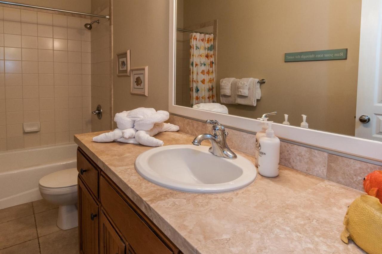 Apartamento Regency 810 Koloa Habitación foto
