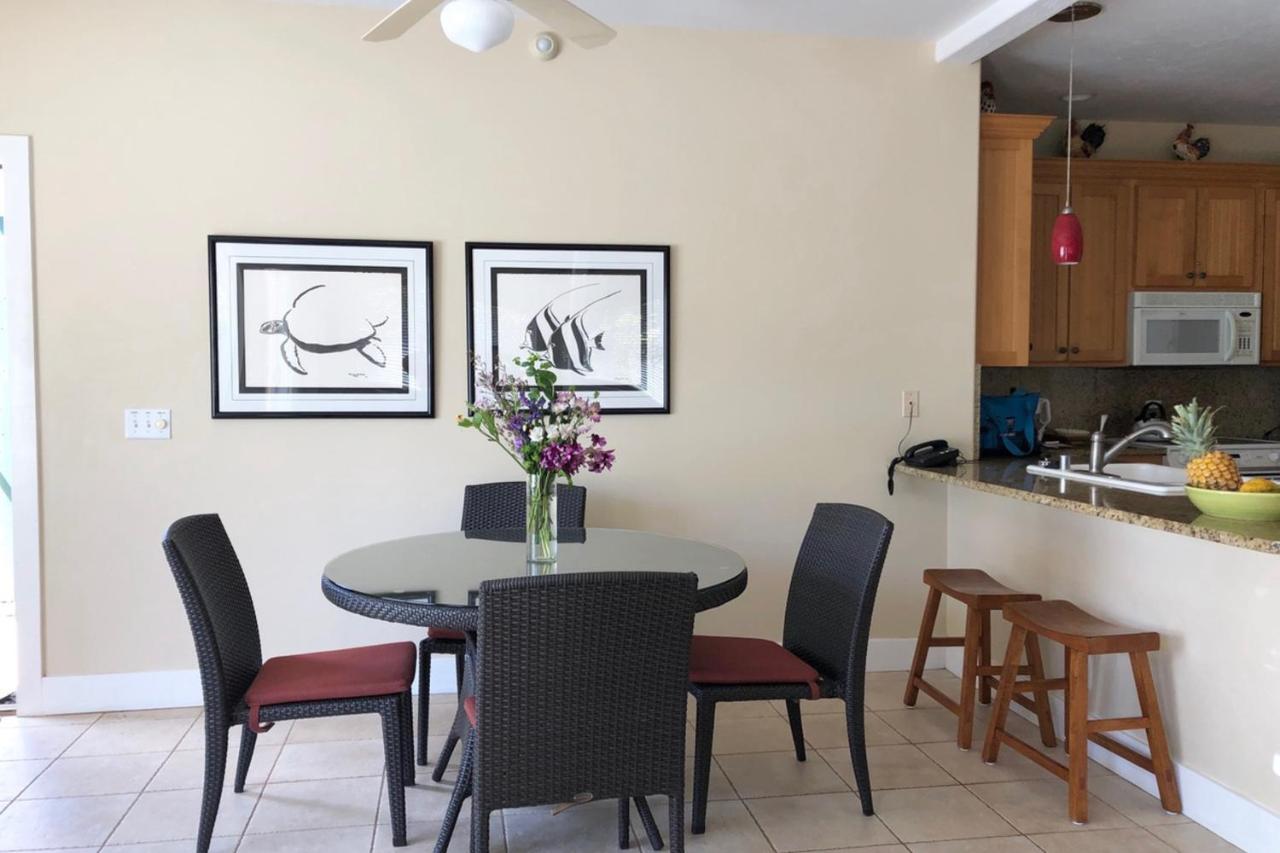 Apartamento Regency 810 Koloa Habitación foto
