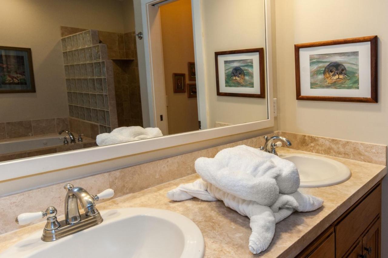 Apartamento Regency 810 Koloa Habitación foto