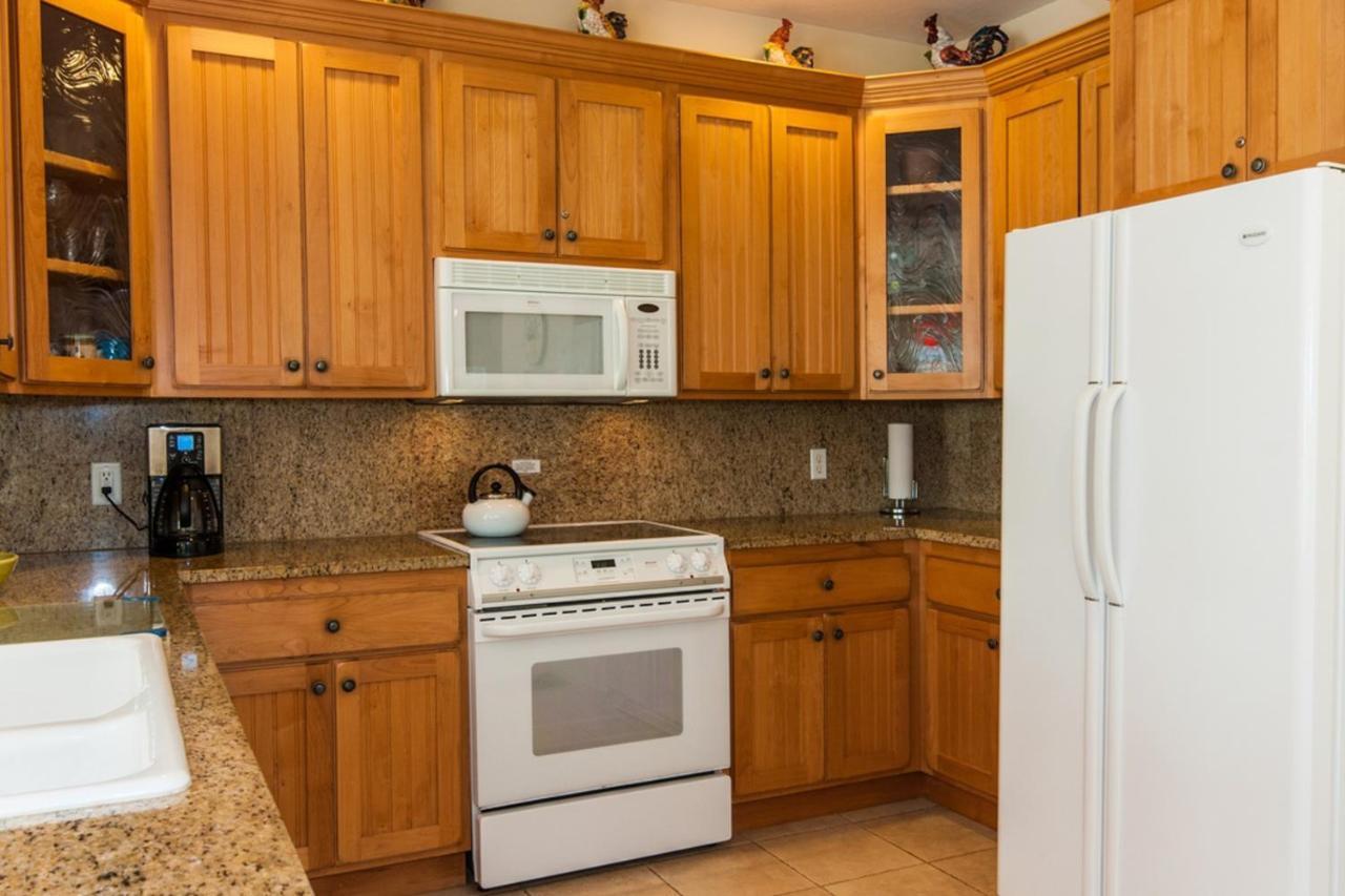 Apartamento Regency 810 Koloa Habitación foto