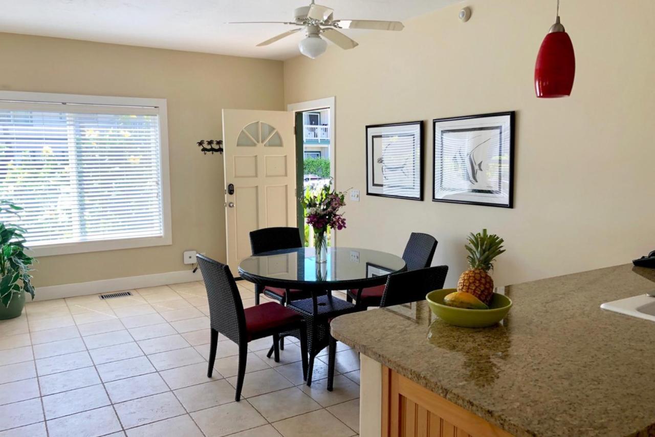 Apartamento Regency 810 Koloa Habitación foto