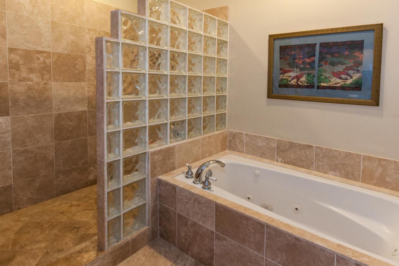 Apartamento Regency 810 Koloa Habitación foto